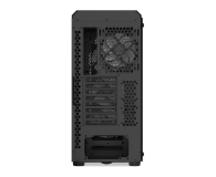 SilentiumPC Outlet Signum SG7V EVO TG ARGB - 1567050 - zdjęcie 11